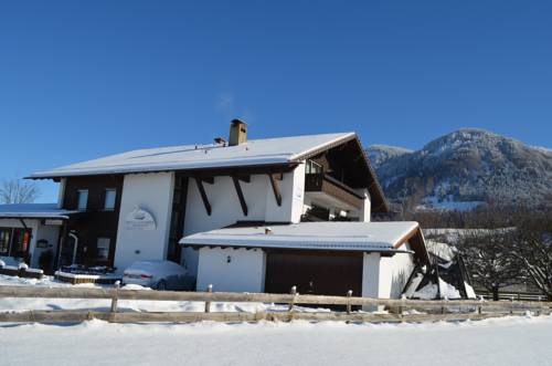 Halblech - Buching Alemania Reservas Promo Descuentos booking.com