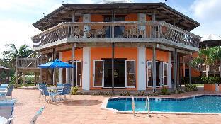 Freeport Bahamas discount agoda.com