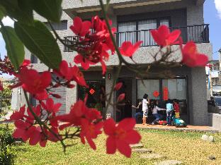 Kenting Taiwan discount agoda.com