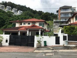 Penang Malaysia discount agoda.com