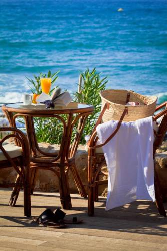 Stalida Grecia Reservas Promo Descuentos booking.com