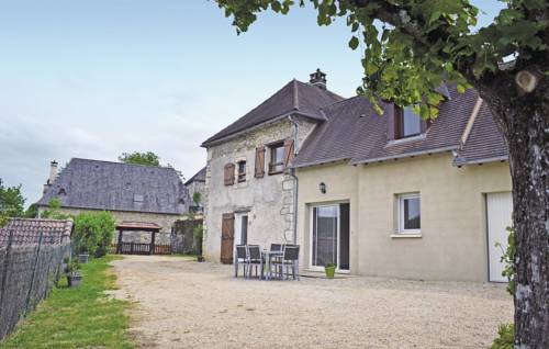 Coly Francia Reservas Promo Descuentos booking.com