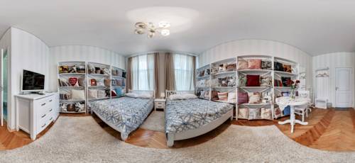 Lviv Ukraine discount booking.com