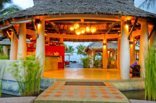 Pranburi Tailandia Reservas Promo Descuentos booking.com