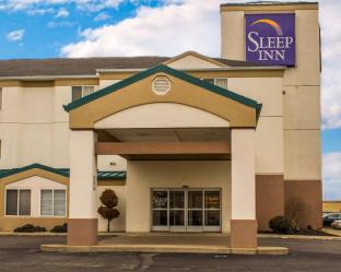 Sandusky (OH) United States discount agoda.com