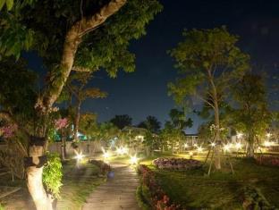 Chiang Mai Thailand discount agoda.com