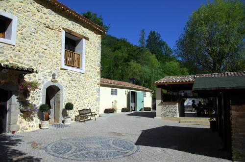 Castellane France discount booking.com