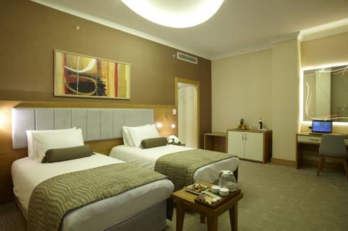 Manisa Turquía Reservas Promo Descuentos booking.com