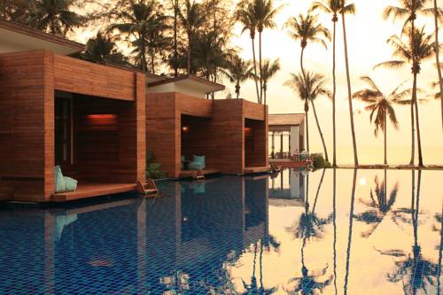 Ko Kood Thailand discount booking.com
