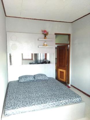 Garut Indonesia discount agoda.com