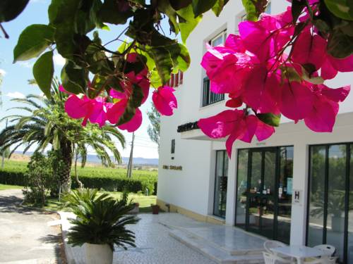 Estremoz Portugal discount booking.com