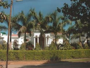 Allahabad India discount agoda.com