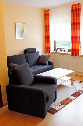 Mehring Alemania Reservas Promo Descuentos booking.com