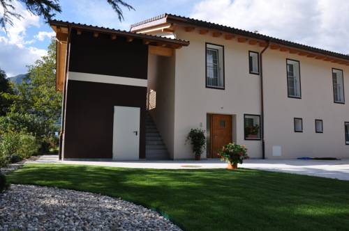 Camorino Switzerland discount booking.com