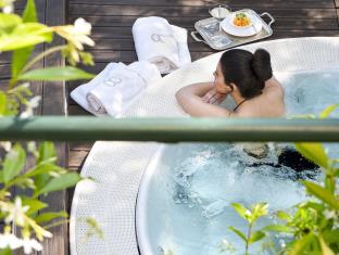 Johor Bahru Malaysia discount agoda.com