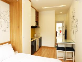 Ho Chi Minh City Vietnam discount agoda.com