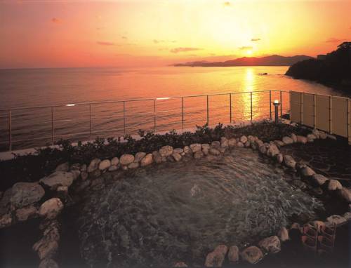 Shima Japón Reservas Promo Descuentos booking.com