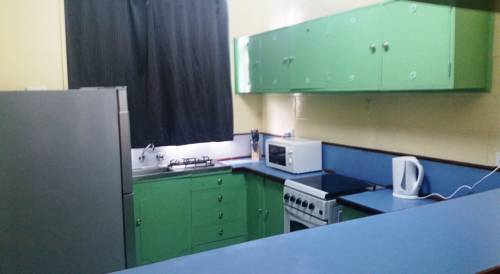 Port Moresby Papua New Guinea discount booking.com