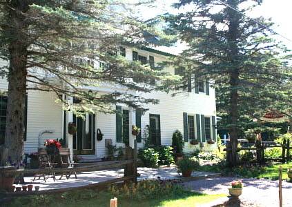 Huntsville (Ontario) Canadá Reservas Promo Descuentos booking.com