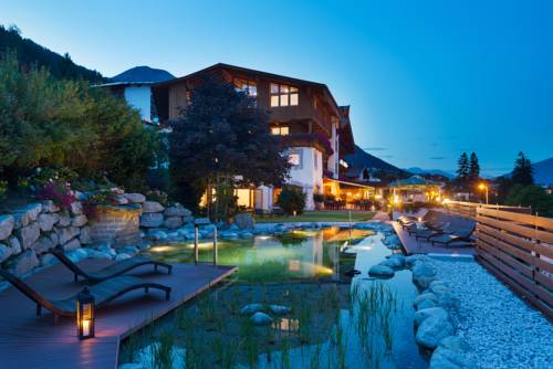Fulpmes im Stubaital Austria Reservas Promo Descuentos booking.com
