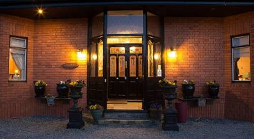 Malahide Irlanda Reservas Promo Descuentos booking.com
