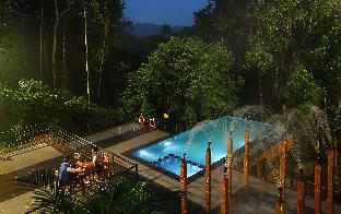 Ho Chi Minh City Vietnam discount agoda.com