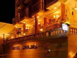 Antananarivo Madagascar discount agoda.com