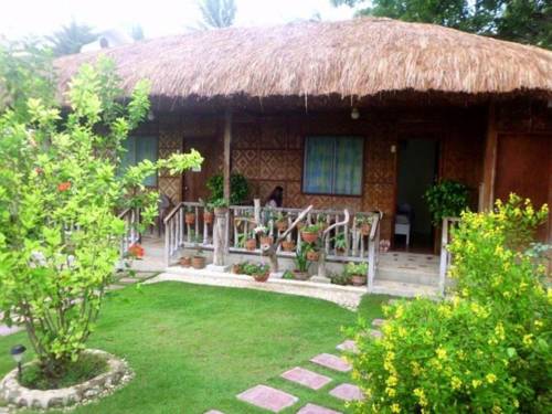 Oslob Filipinas Reservas Promo Descuentos booking.com