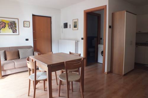 Aprica Italy discount booking.com