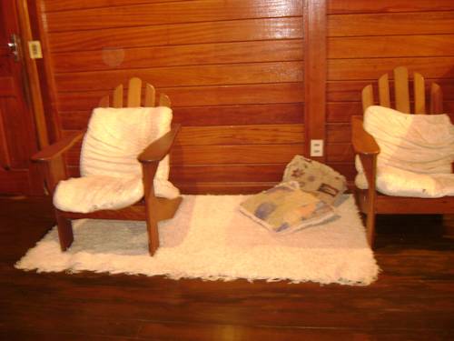 Resende (Río de Janeiro) Brasil Reservas Promo Descuentos booking.com