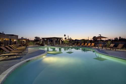 Scottsdale (Arizona) United States discount booking.com