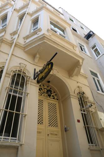 İstanbul Turkey discount booking.com