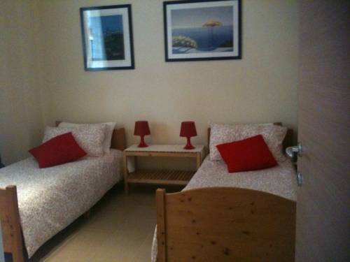 San Benedetto del Tronto Italia Reservas Promo Descuentos booking.com