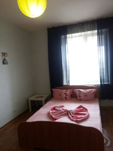 Permanente Rusia Reservas Promo Descuentos booking.com