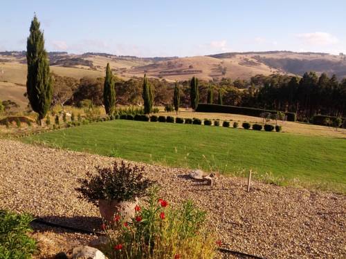 Inman Valley Australia discount booking.com