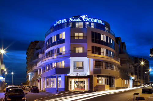Pornichet Francia Reservas Promo Descuentos booking.com