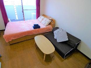 Kagoshima Japan discount agoda.com