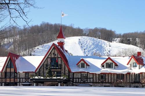 Harbor Springs Estados Unidos Reservas Promo Descuentos booking.com