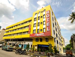 Goa India discount agoda.com