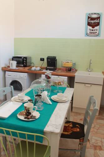 Cesano Maderno Italy discount booking.com