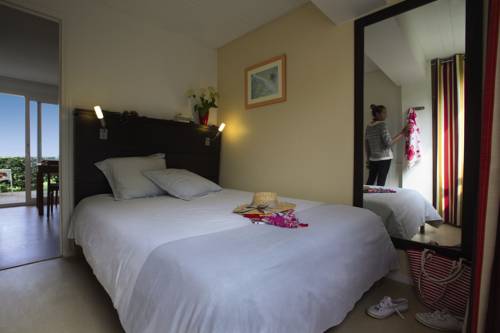 Colleville sur Mer France discount booking.com