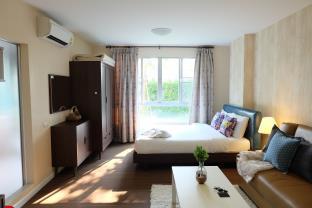 Hua Hin / Cha-am Thailand discount agoda.com