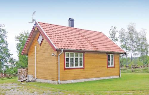 Sävsjö Suecia Reservas Promo Descuentos booking.com