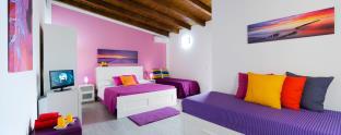 Carini Italy discount agoda.com