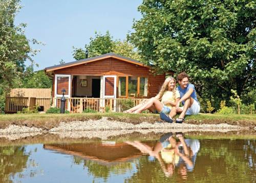 Narberth Nr Tenby United Kingdom discount booking.com