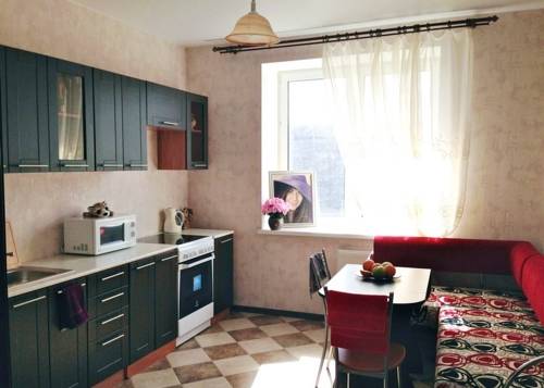 Saint Petersburg Russia discount booking.com