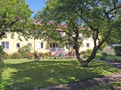Kalmar Sweden discount booking.com