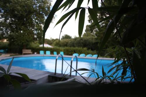 Neuville sur Ailette France discount booking.com