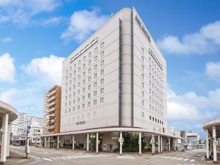 Itoigawa Japan discount agoda.com