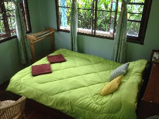 Nan Thailand discount agoda.com